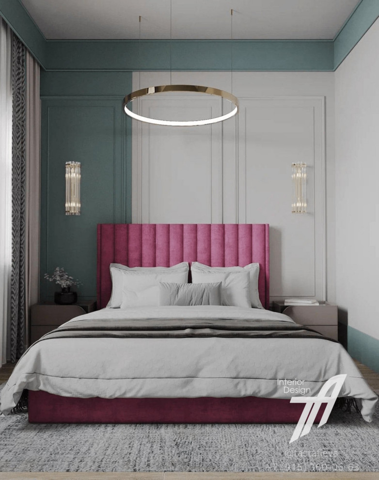 «Британика»