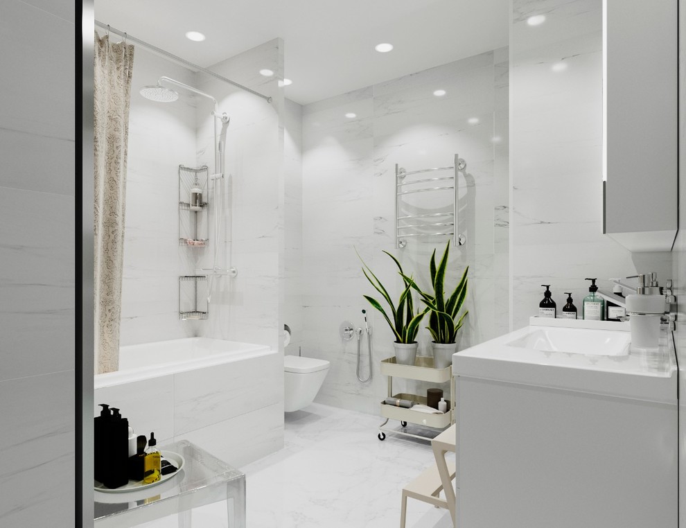 Баланс белого