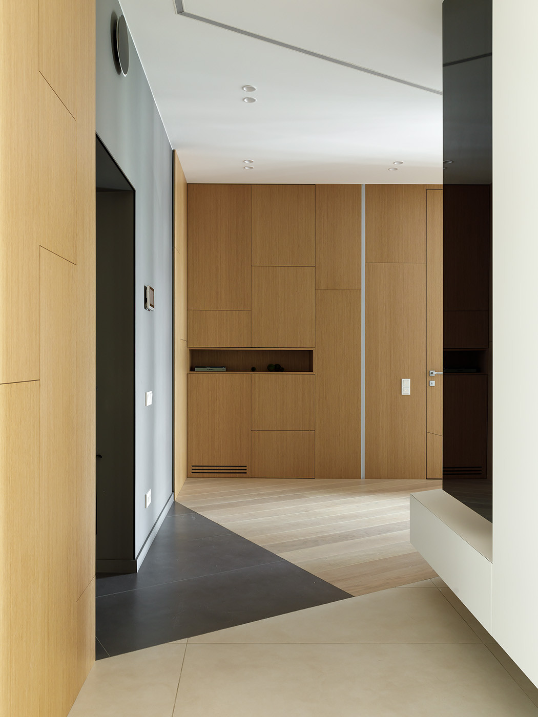 ЖК Пять Звезд