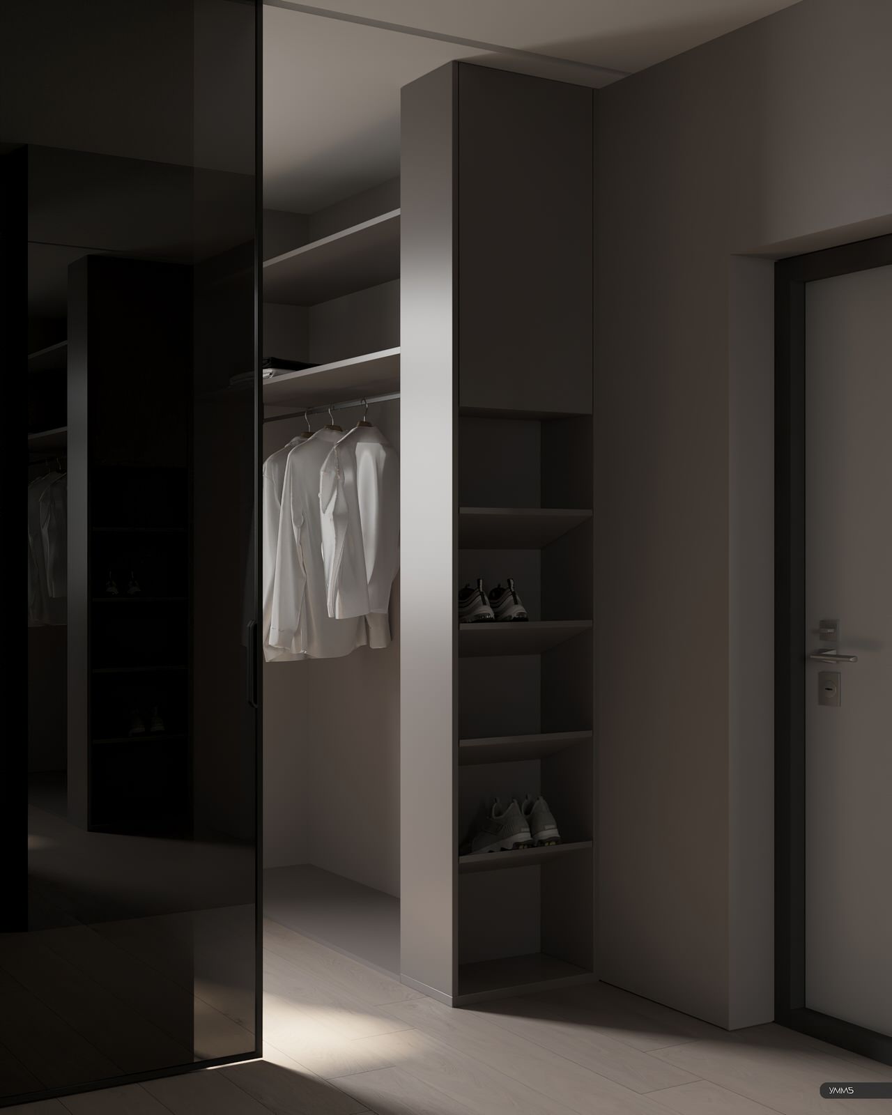 SL 144 | Дом 132 м²