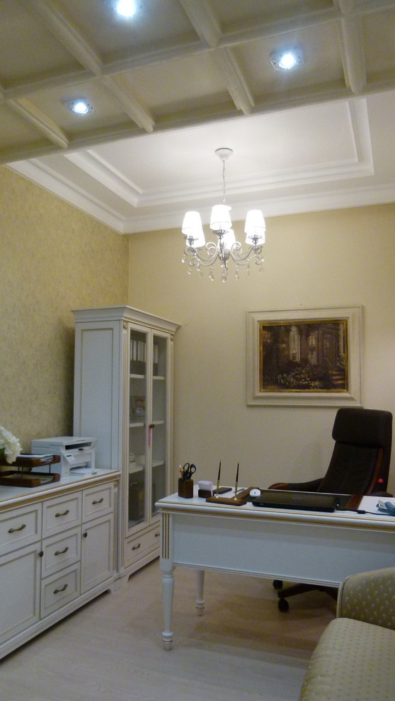 ЖК Амазонка