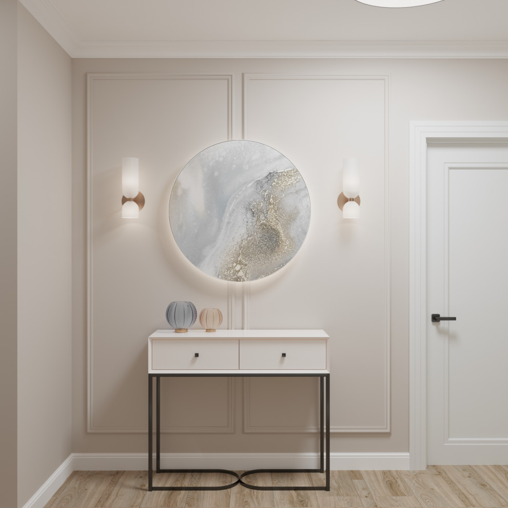 Небесная карамель