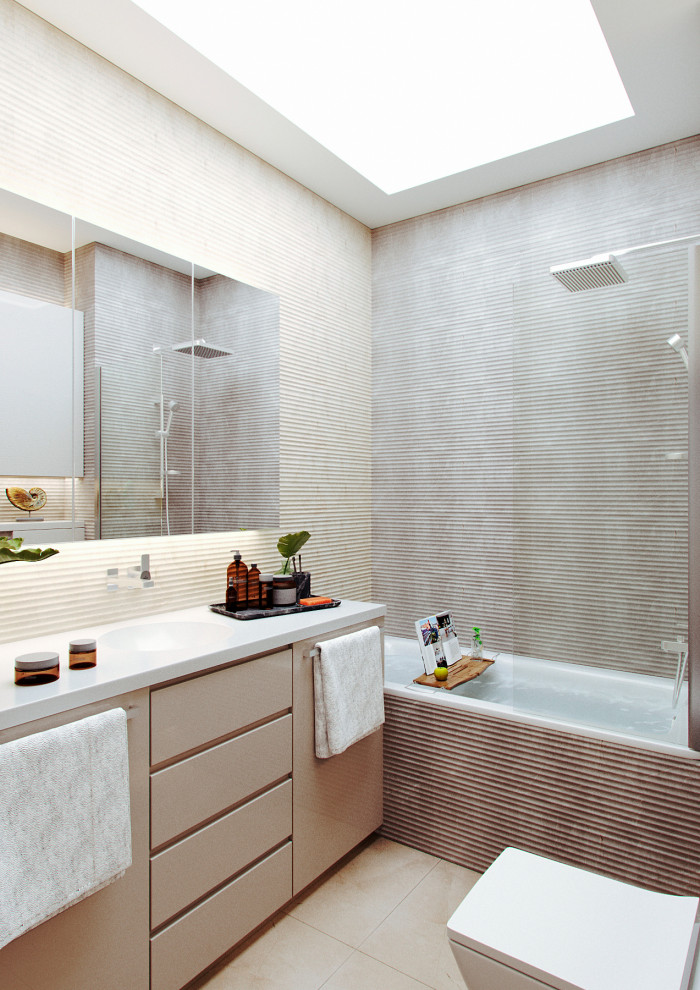 Ноты комфорта