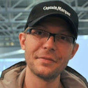 Алексей Никулин