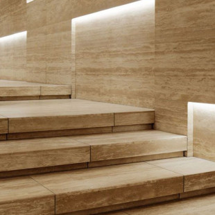 Дамир Токжанов