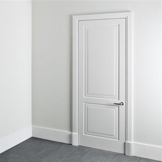 Фото профиля Pavel Zolotar