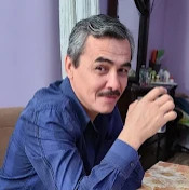 хамид самандаров