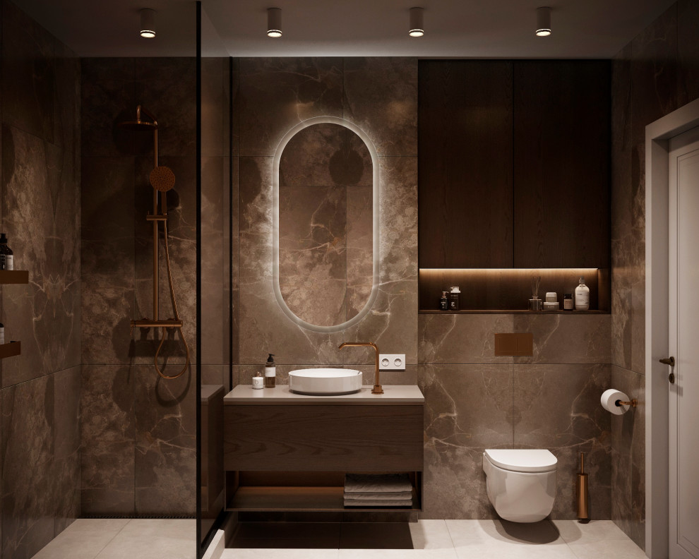 2к.кв Квартира ЖК Сказка Град