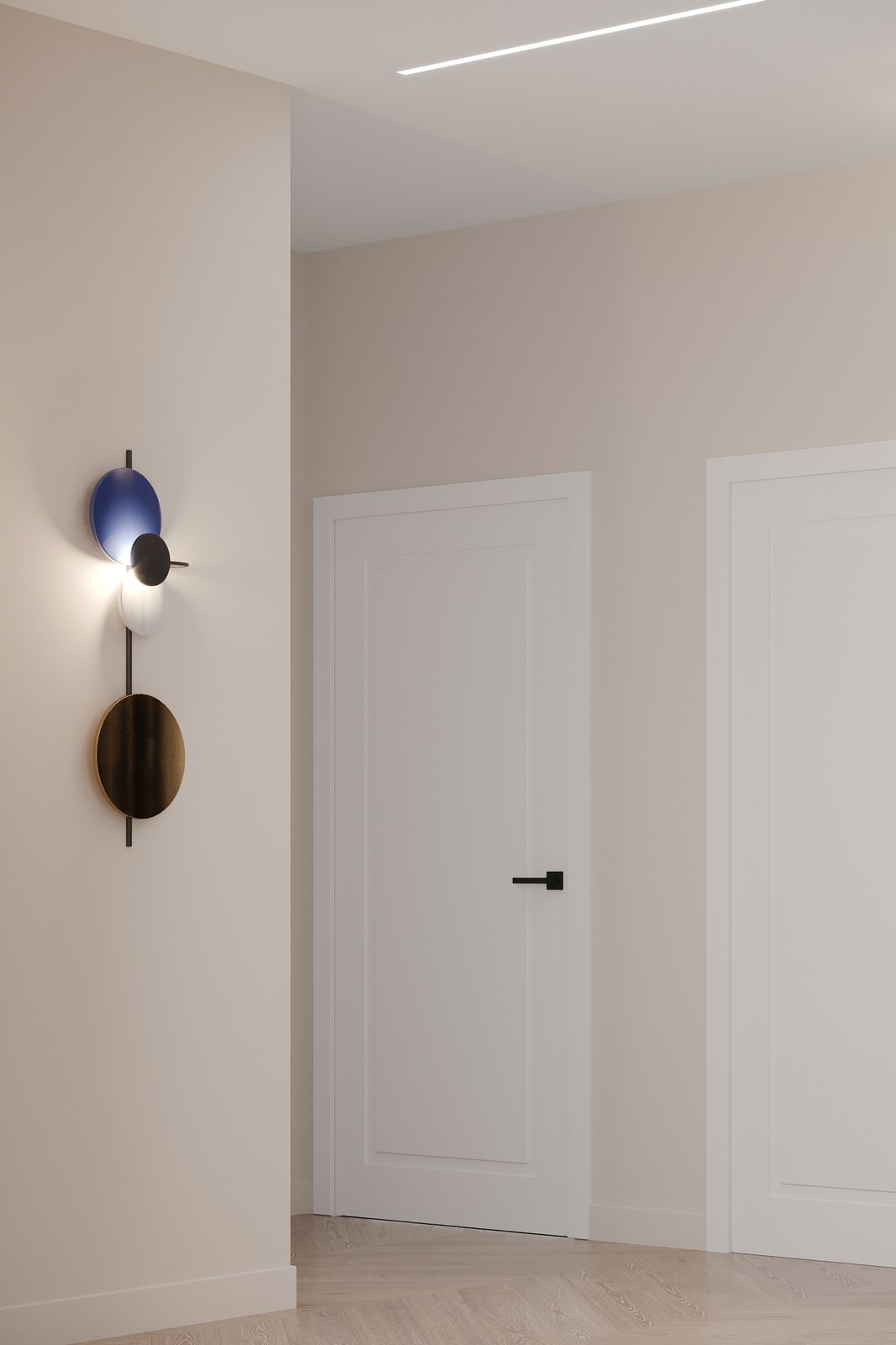 Абстрактность