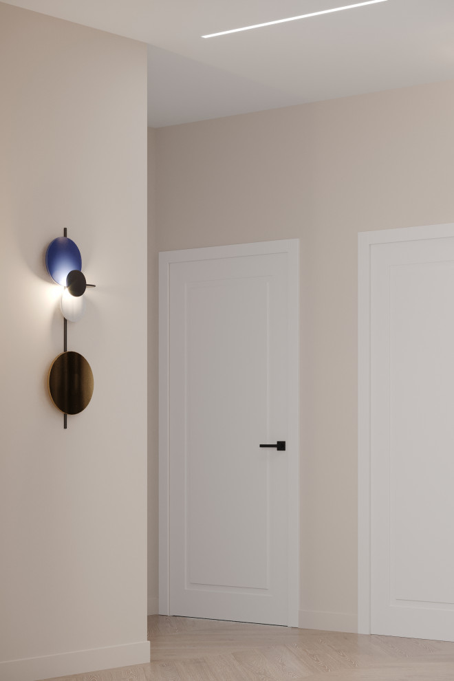 Абстрактность