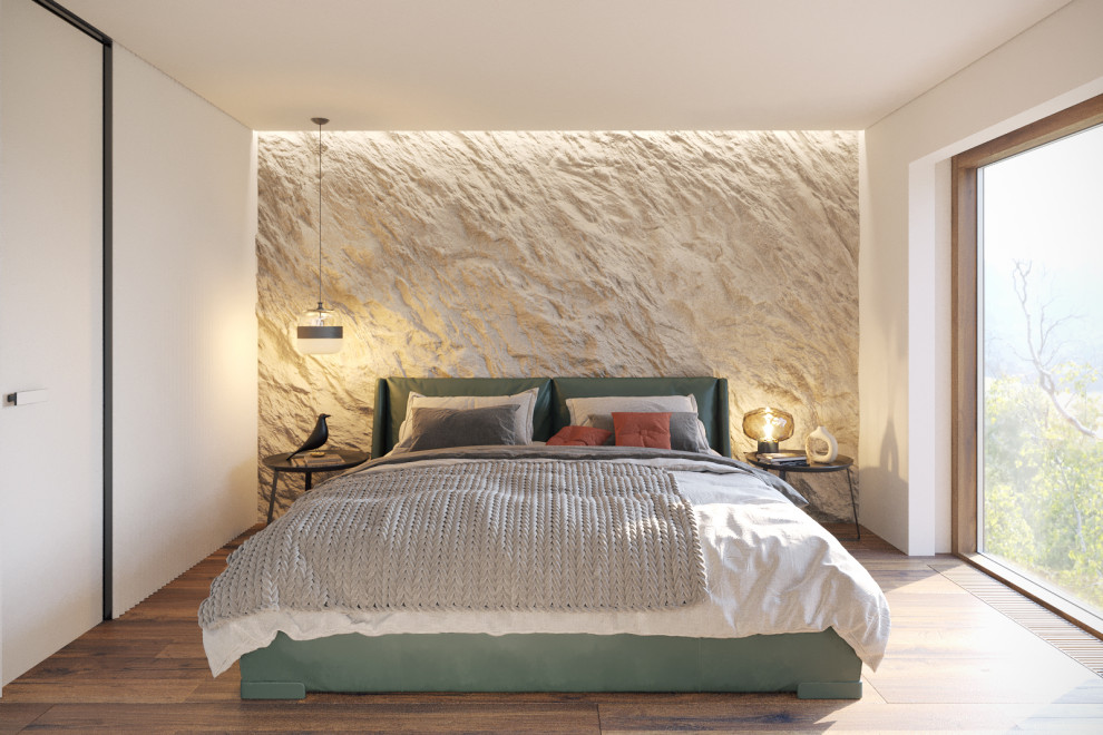 Александр Трифонов