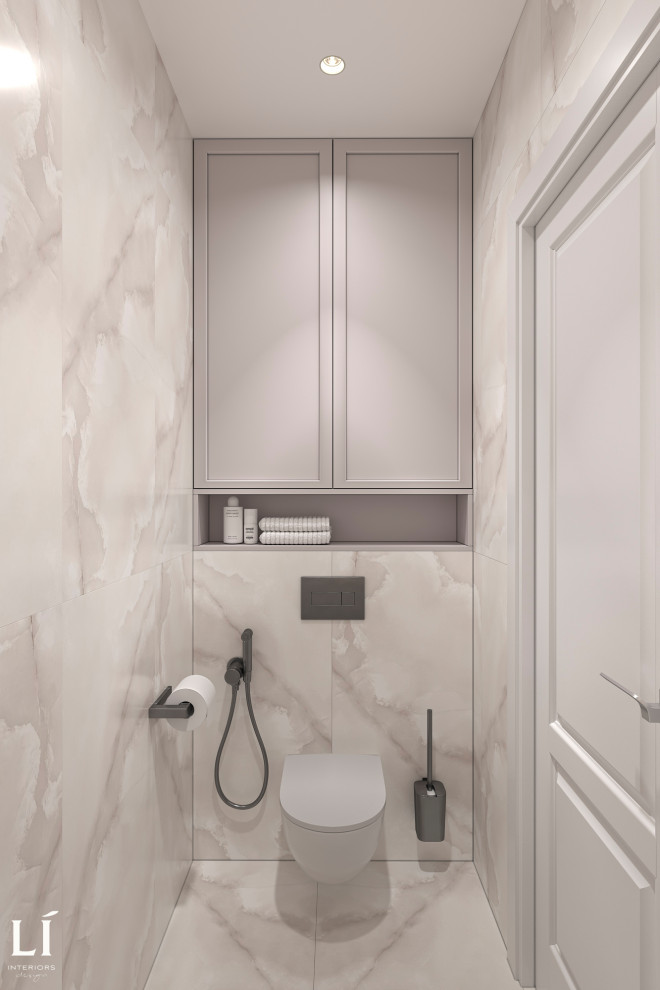 ЖК Талисман