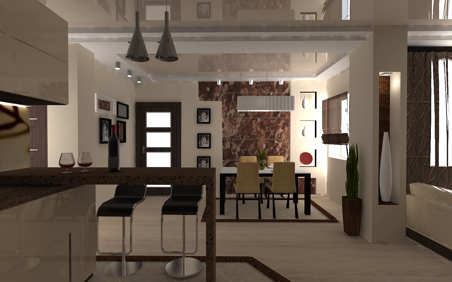 Виктория Аршинская