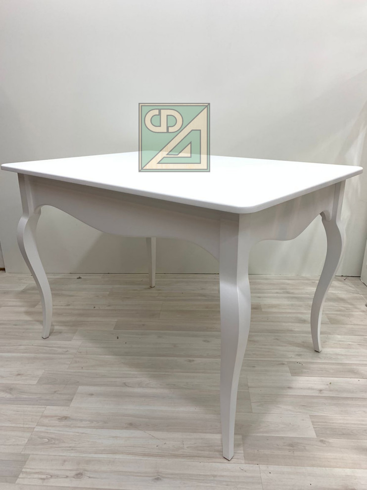 Обложка проекта: Столы