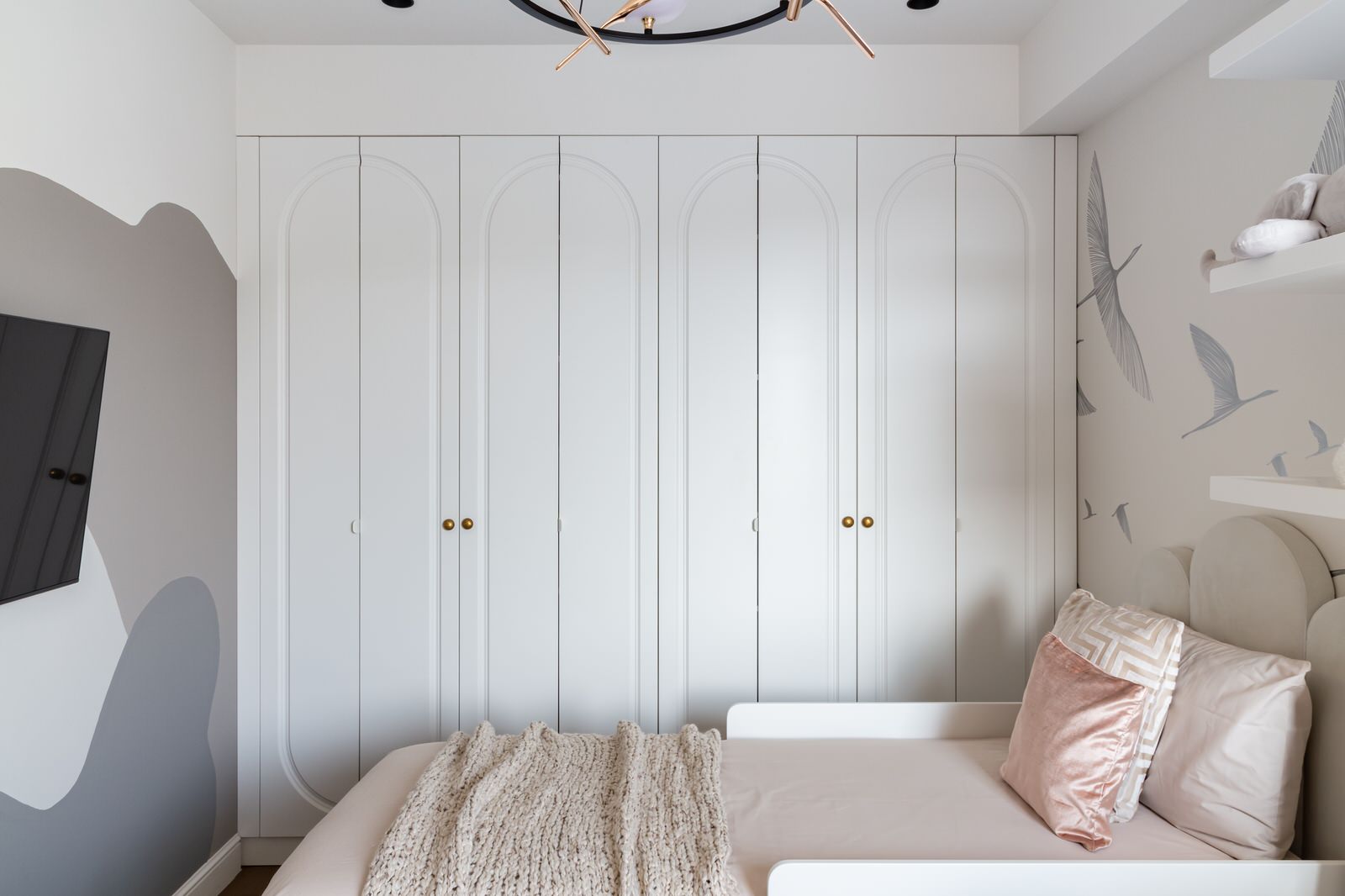 Квартира в Сочи