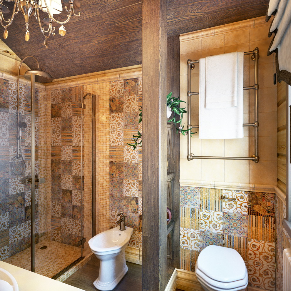 Усадьба Голицыно