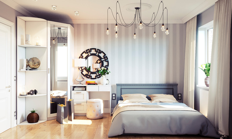 Кропоткина