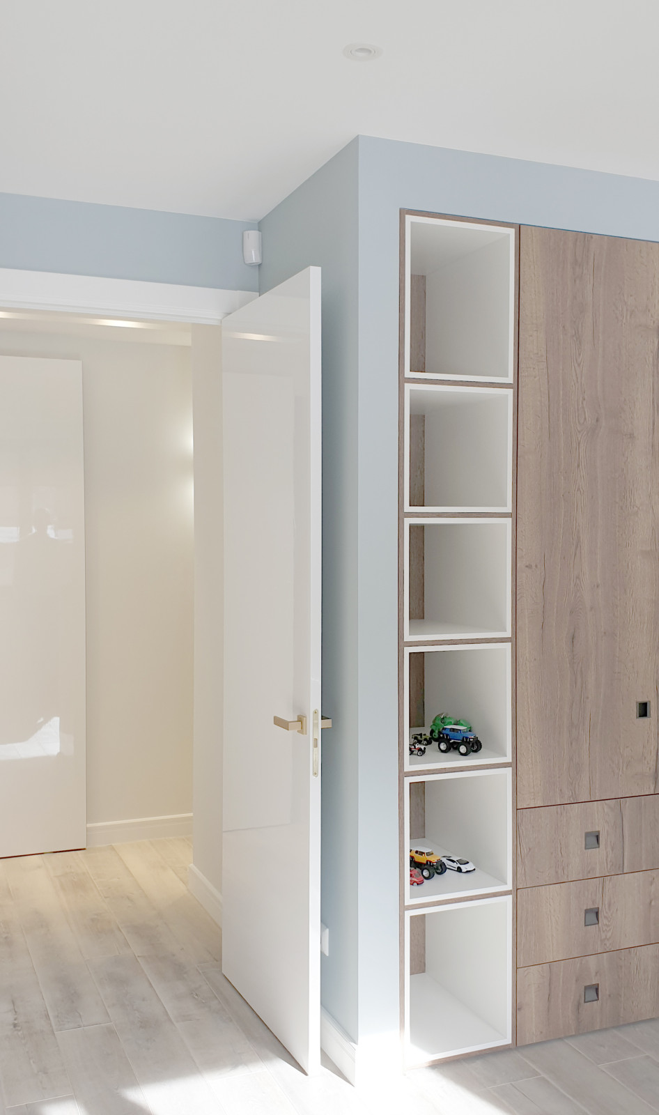 ПРОЕКТ МАРГО СОЧИ (реализация)