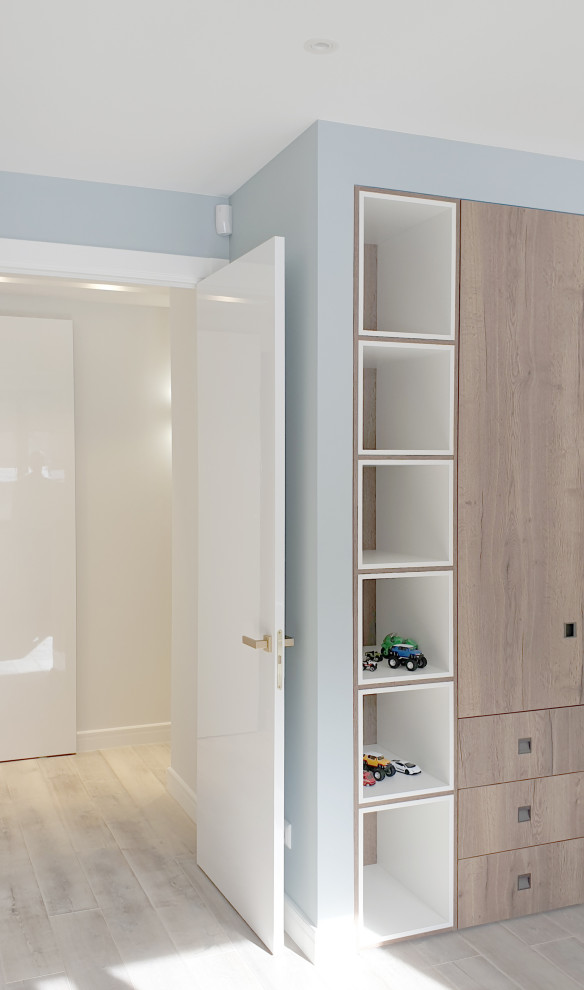 ПРОЕКТ МАРГО СОЧИ (реализация)