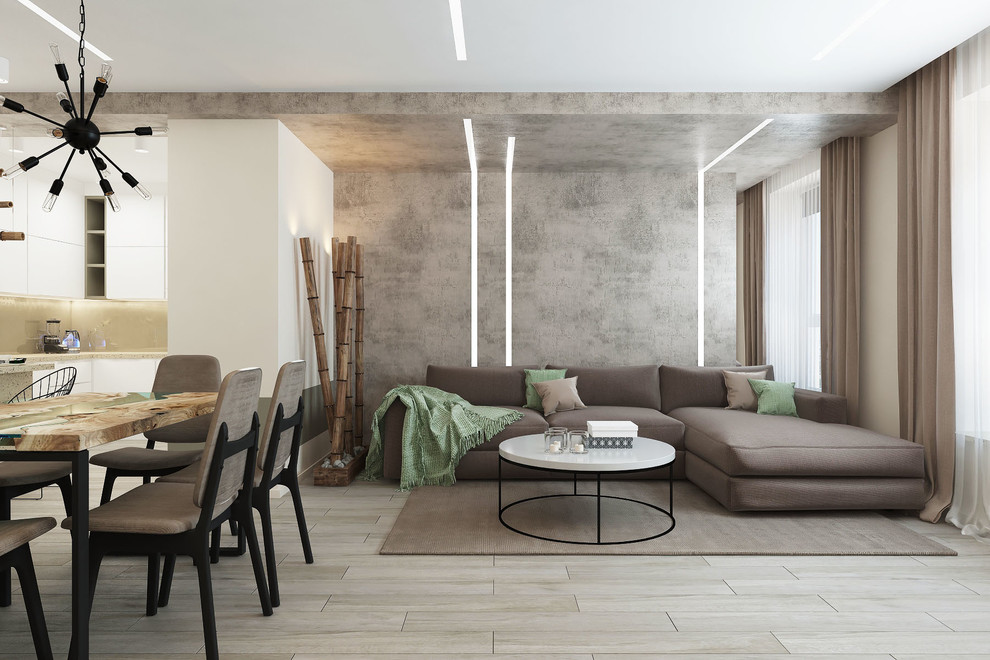 Седанка Спрингс