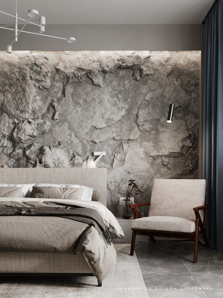 ЖК Семейный виз