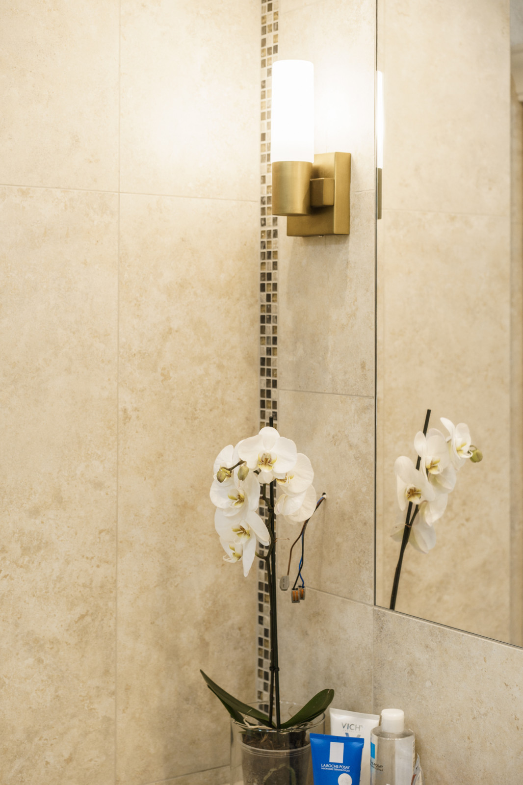 Квартира "путешествие по Canale Grande"