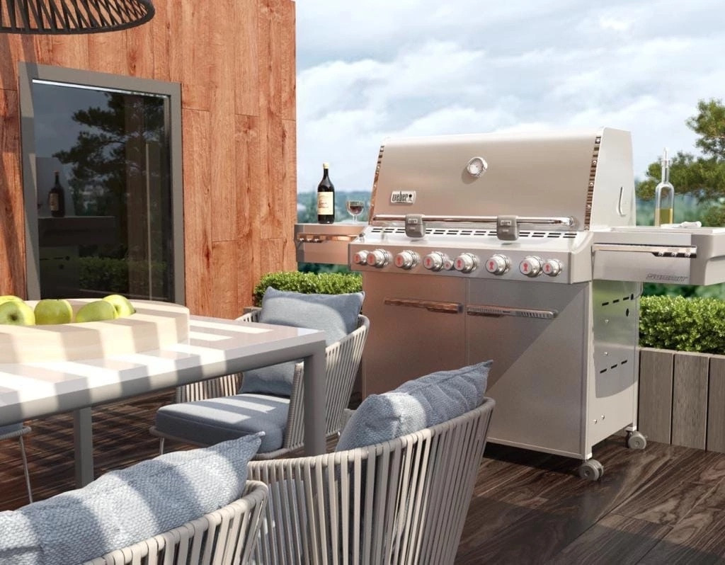 Обложка проекта: Perfect line