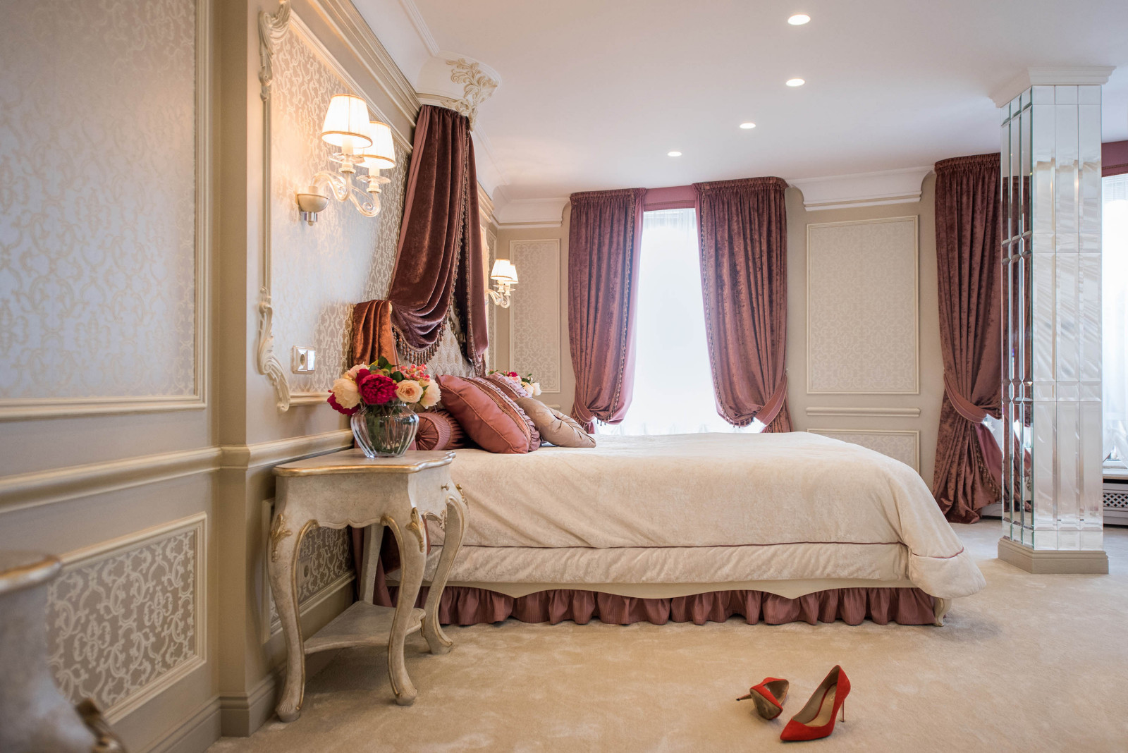 Современная классика