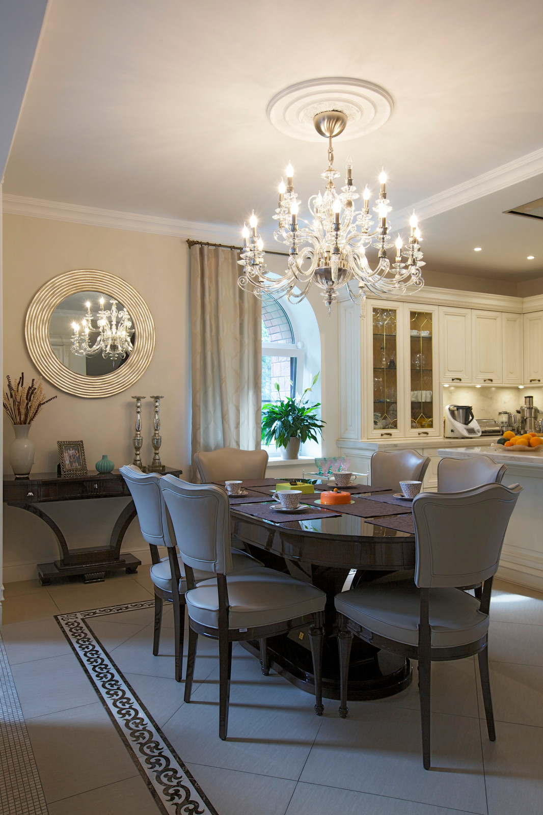 Семейные ценности