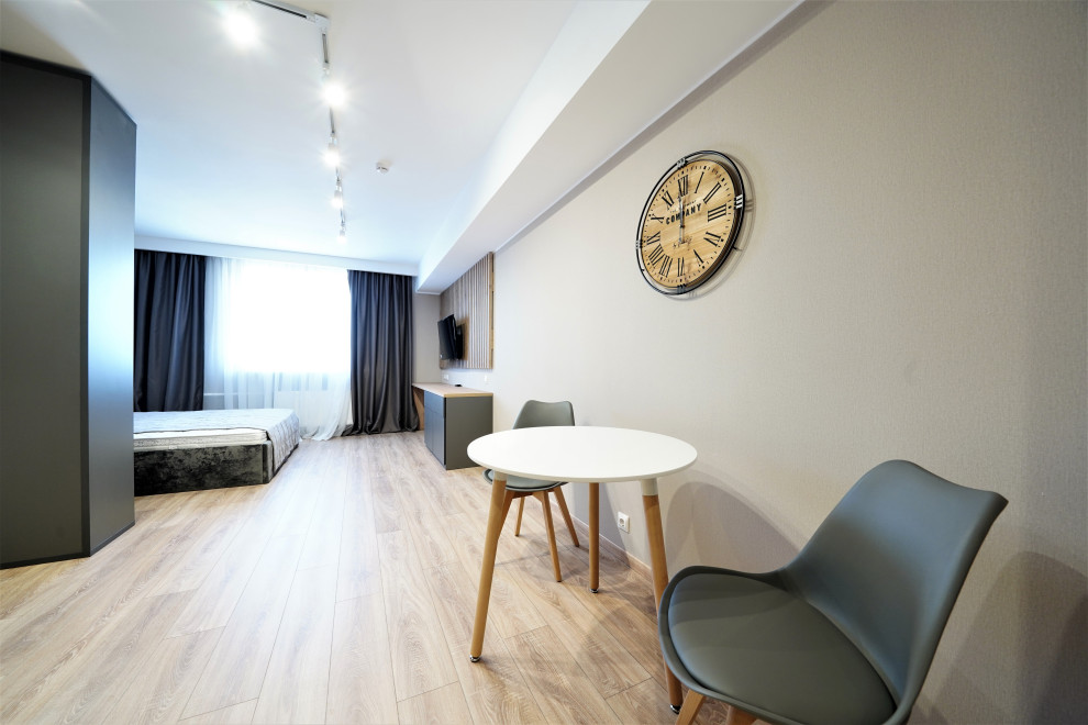 интерьерный фотограф, фотограф недвижимости