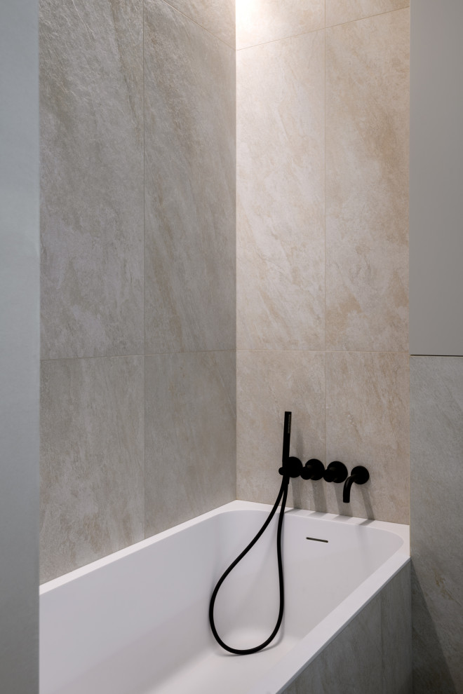 Ричмонд. Новосибирск