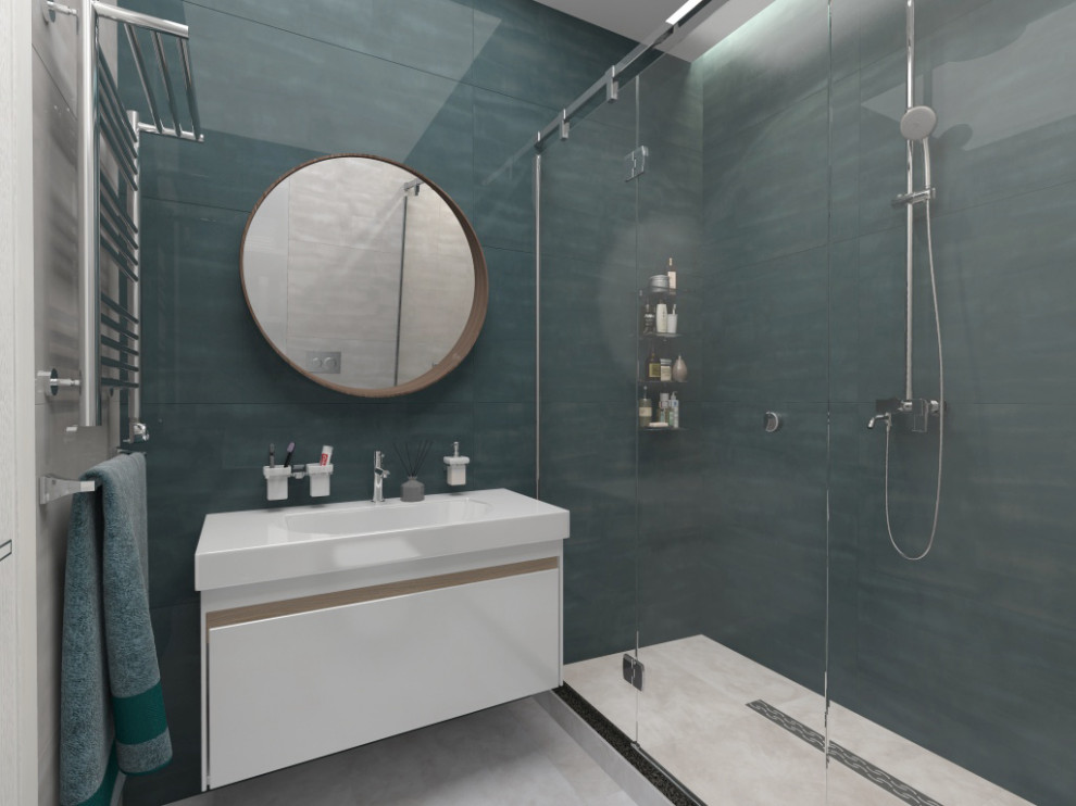 Крестовский остров