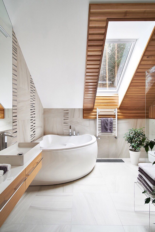 Коттедж 350 кв.