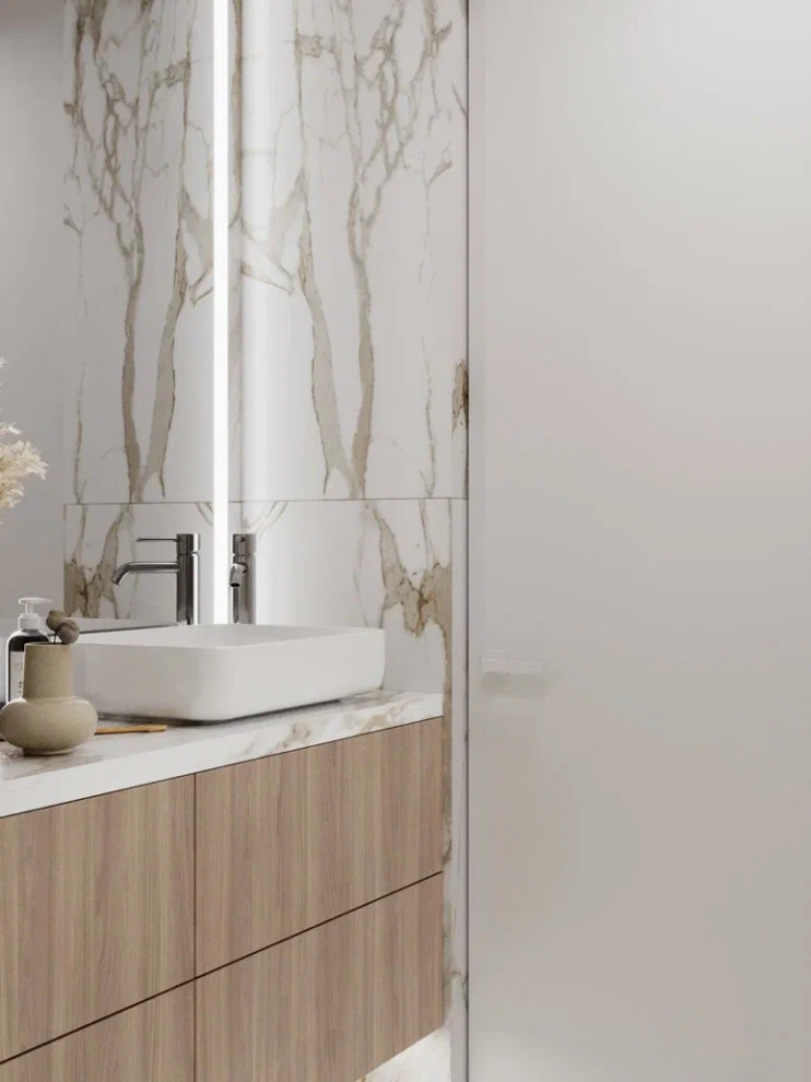 ЖК Измайловский