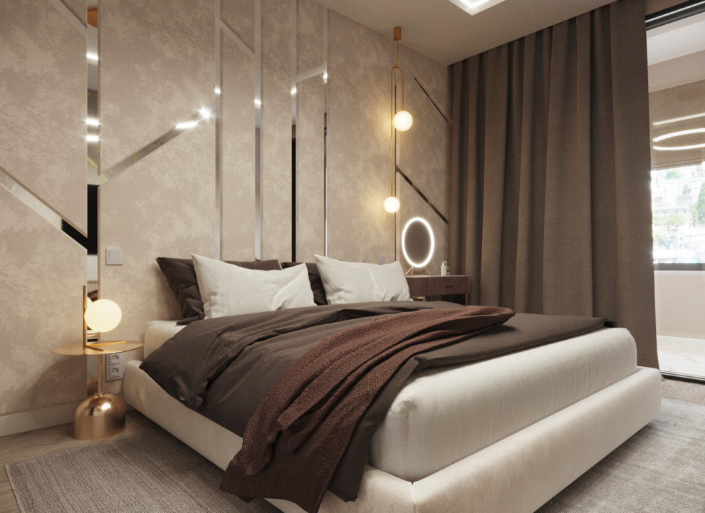 Семенова Юлия