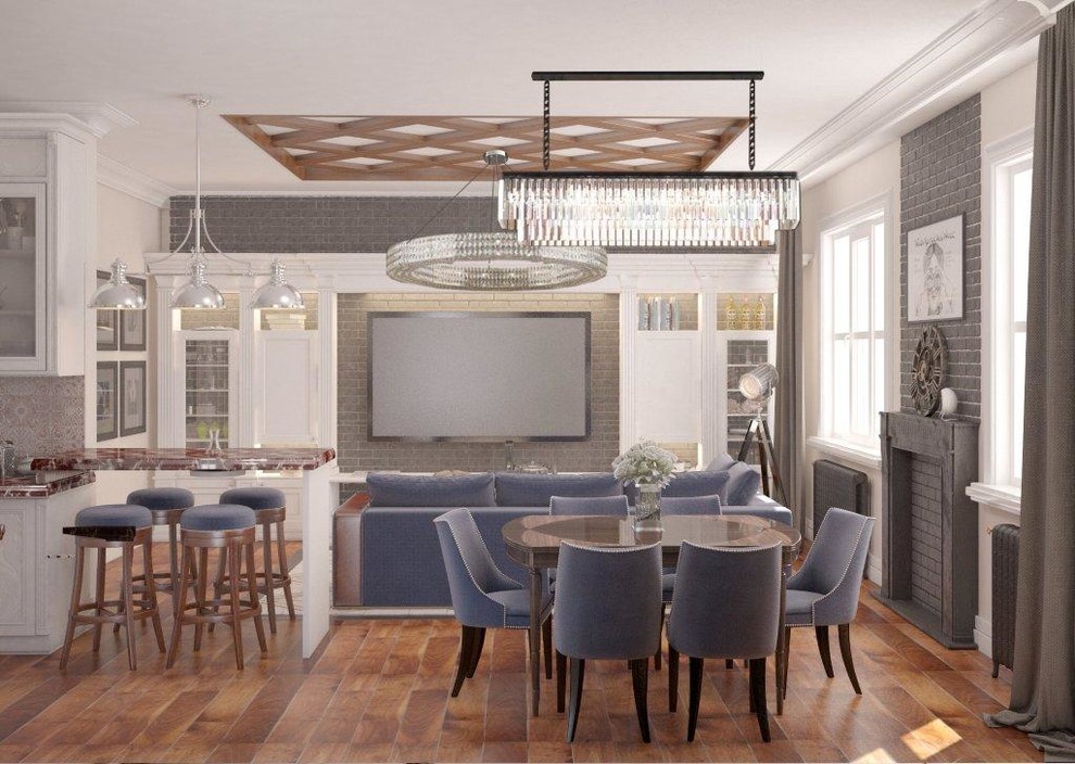 казахстан астана