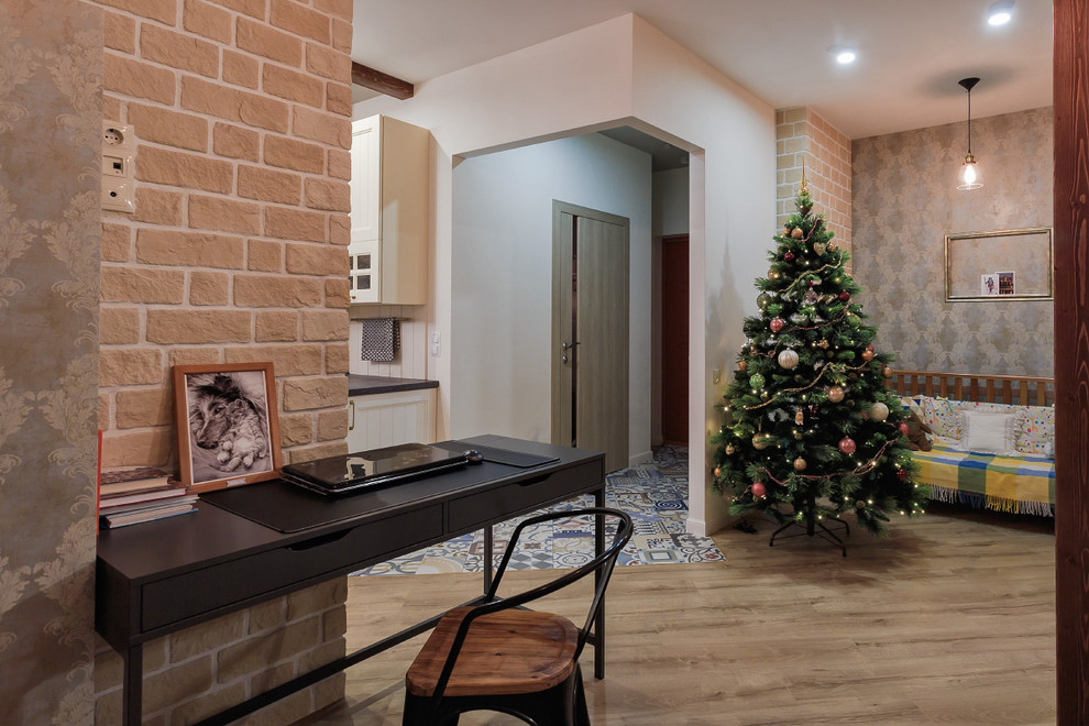 Хочется в Венецию