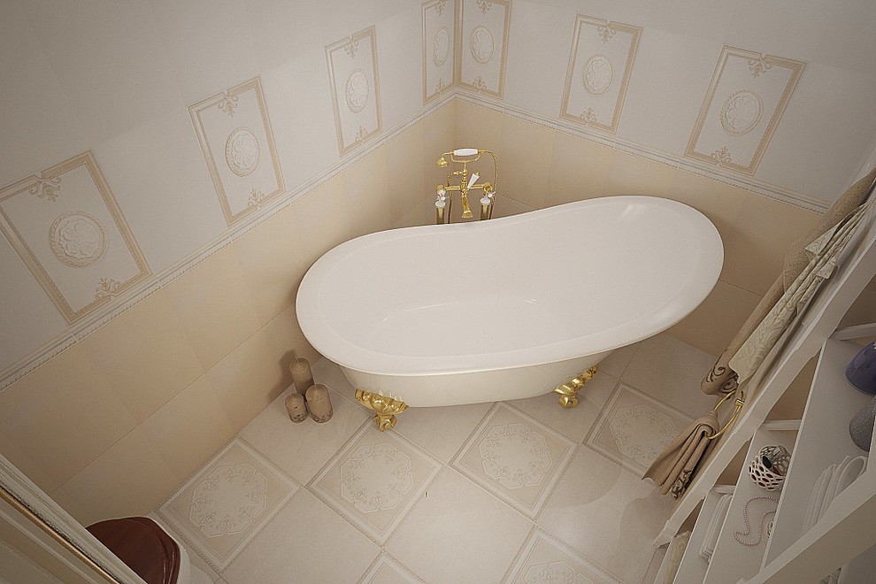 Ж/к Эднльвейс