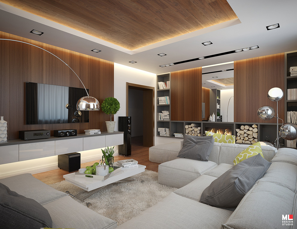 Квартира | 150,8 м2