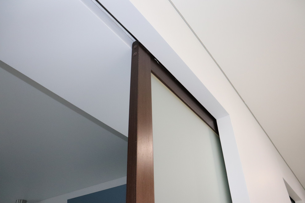 Batchroom Emerald mood