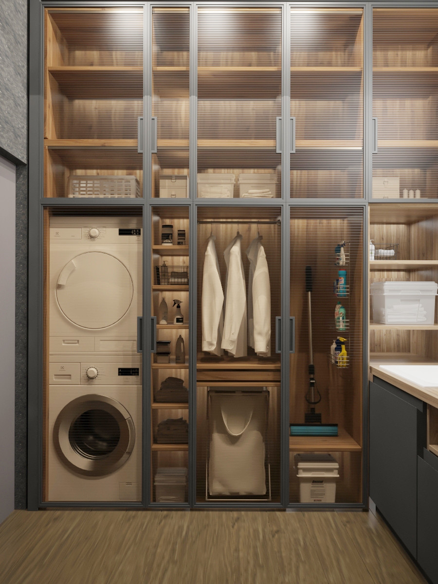 Фоновое изображение профиля Вера Невская