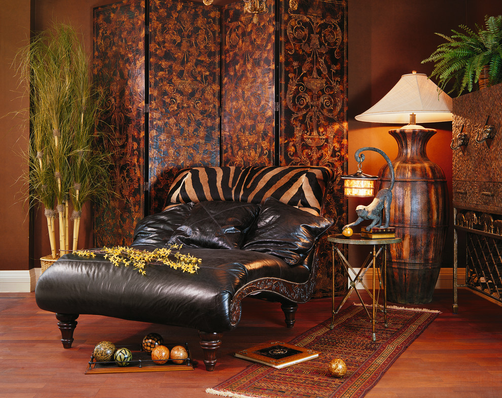 проект "Шоурум Maitland-Smith"