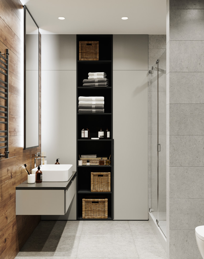 Квартира в Кудрово