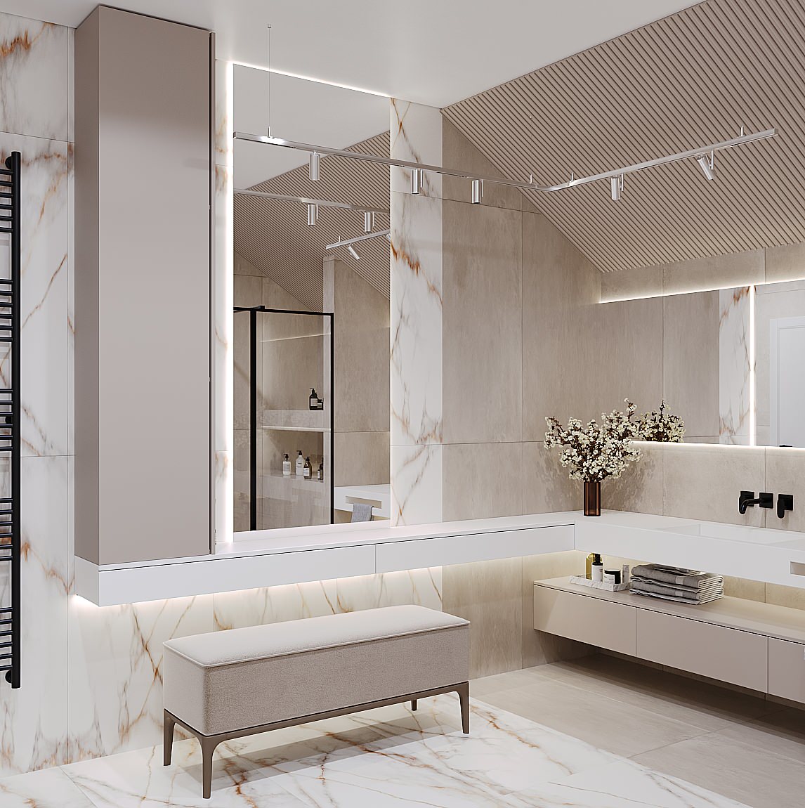 Дубровка 2023