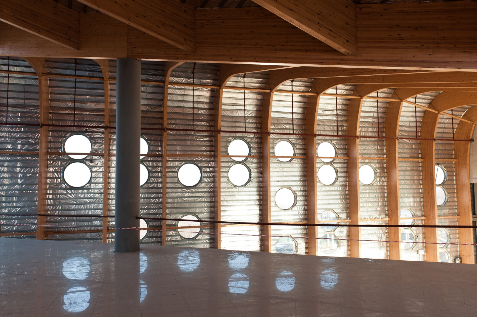 Владивосток