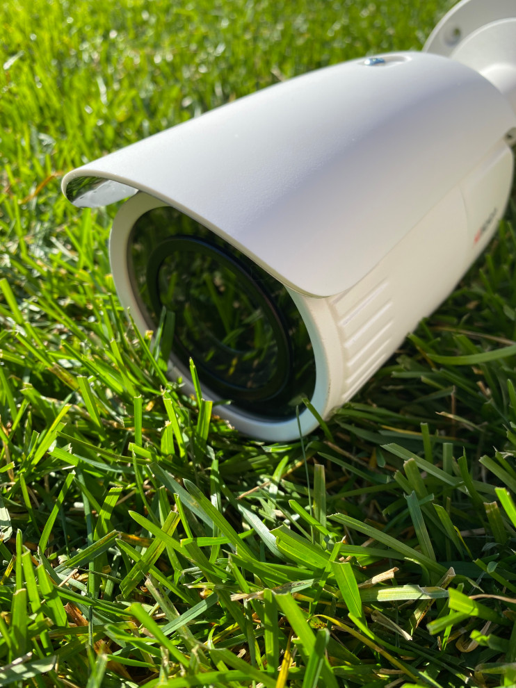 Таунхаус в Домодедовском районе, Московская область