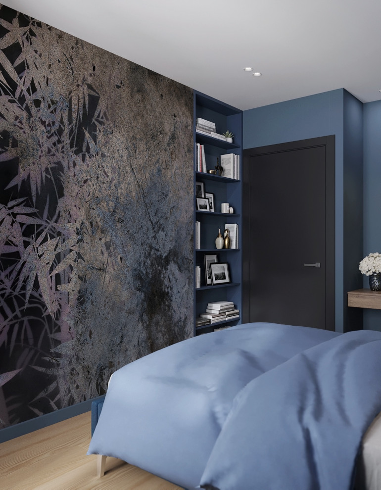 ЖК "Галактика"