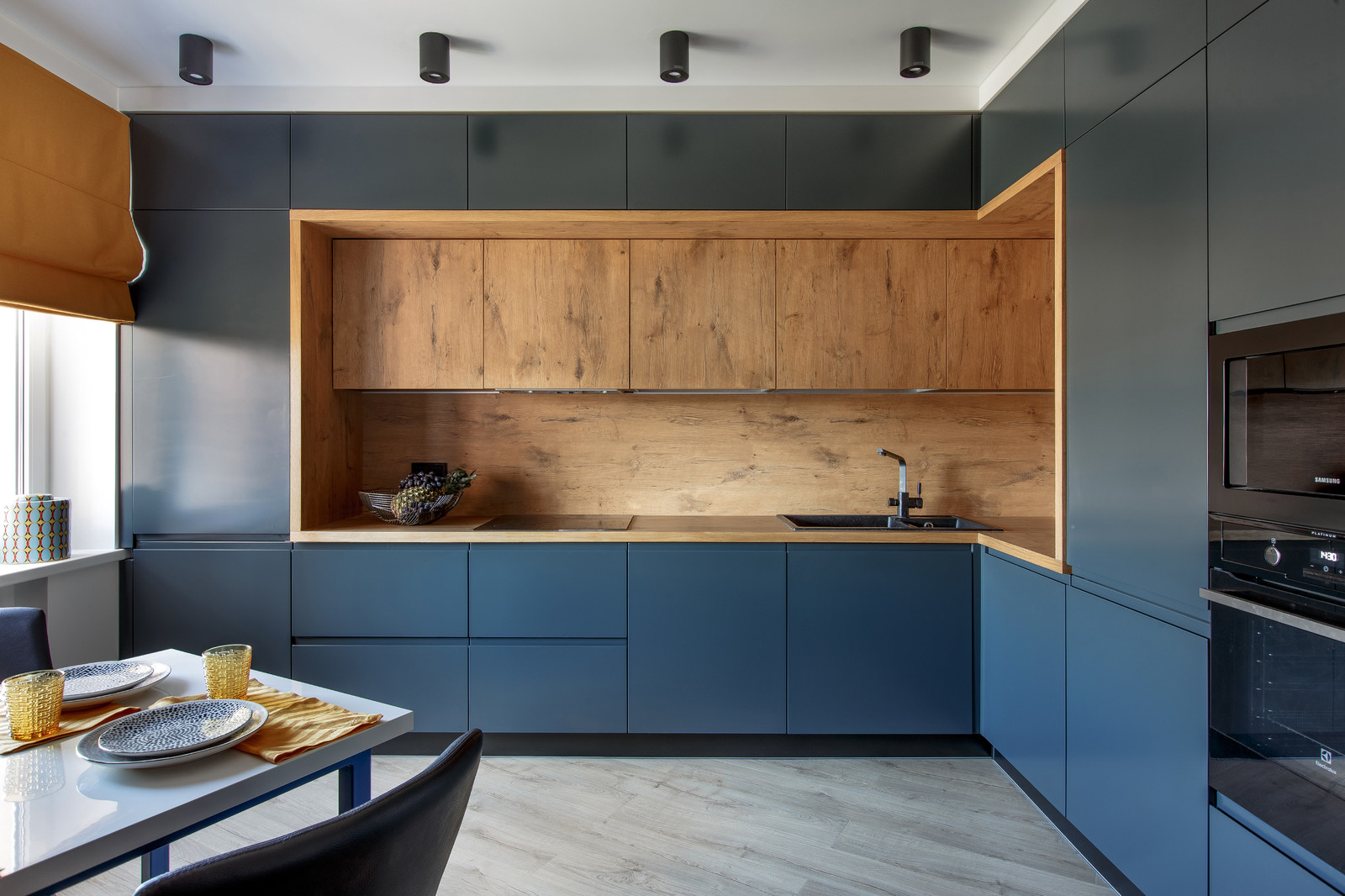 Обложка альбома: Мои идеи пользователя Ксения