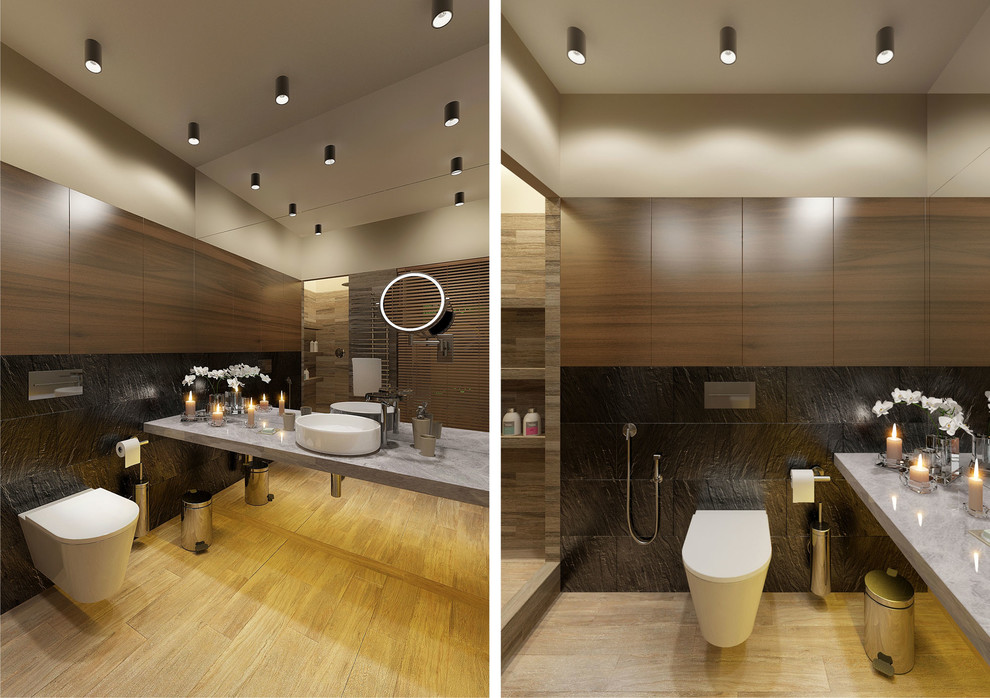 Дом на Бирюзвой