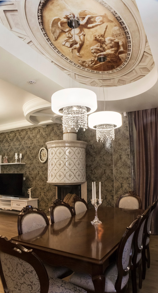 Антон Хамматов